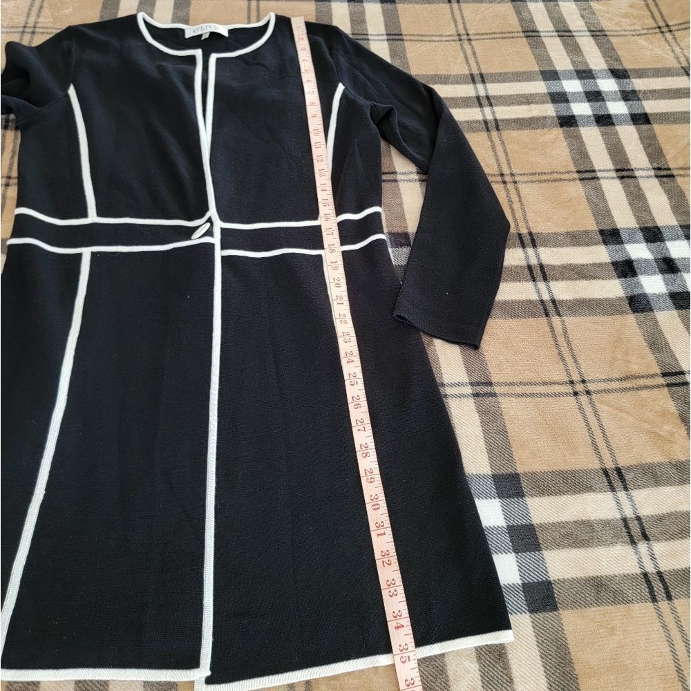 Kasper Jacket - image 6